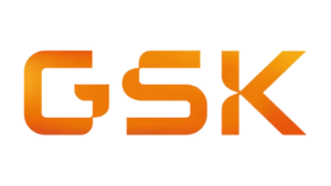 GlaxoSmithKline Logo