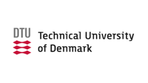 Technical University of Denmark Logo