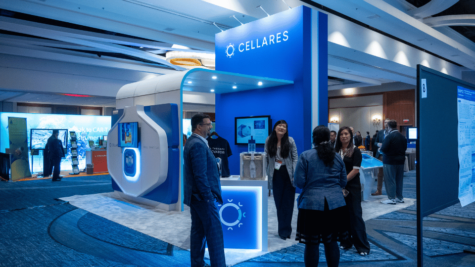 Previous Partnership