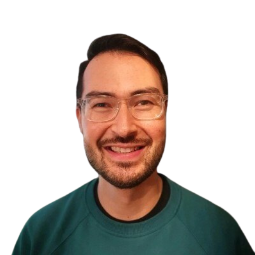 Andrew Palfreeman - Speaker at the Lab Ops Facility Management Summit