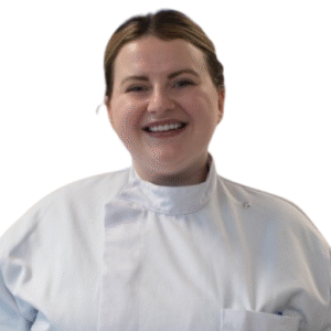 Caitlin Smith - Speaker at the Lab Ops Facility Management Summit