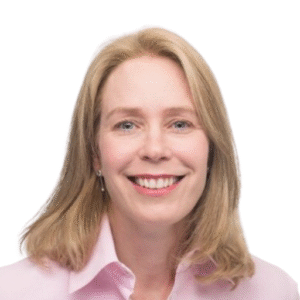 Christiane Glanzmann - Speaker at the Lab Ops Facility Management Summit