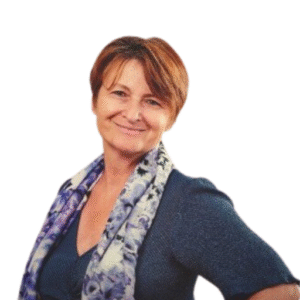 Claire Begot - Speaker at the Lab Ops Facility Management Summit