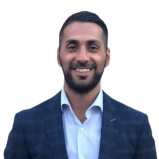 Emrah Sueruen - Speaker at the Lab Ops Facility Management Summit