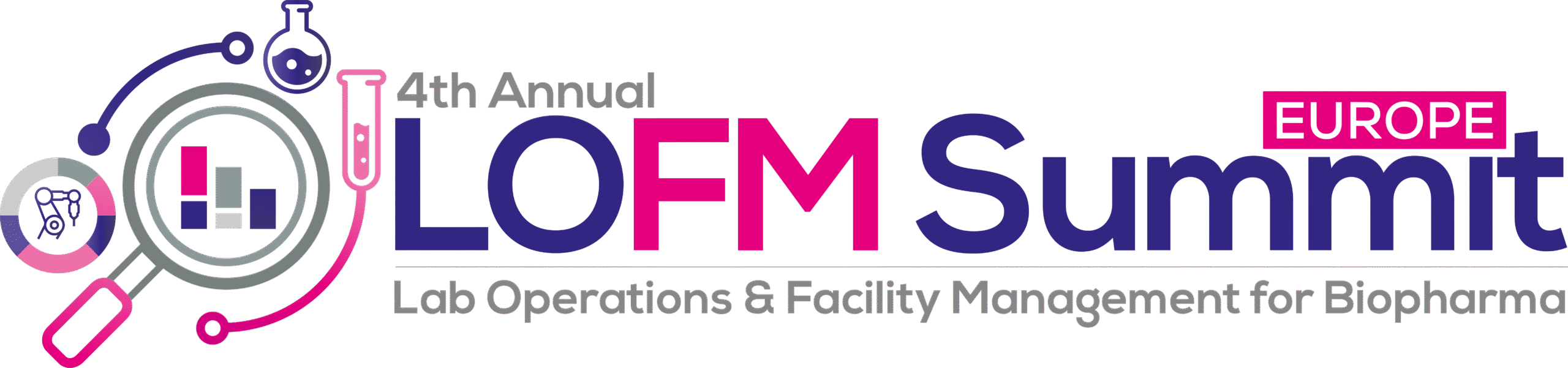 HW251111-67296-4th-LOFM-EU-Summit-Logo-Colour-Tag-Annual-1-scaled.png