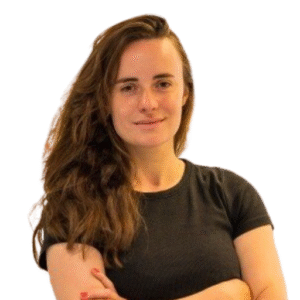Hannah Van de Kerkhof - Speaker at the Lab Ops Facility Management Summit