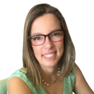 Ines Ladeiro - Speaker at the Lab Ops Facility Management Summit