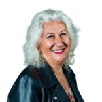 Liz Kentish