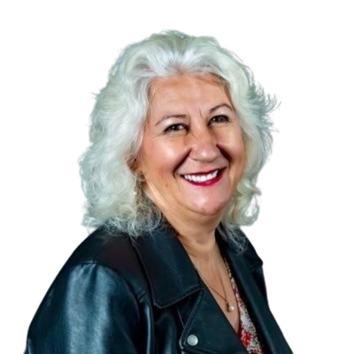 Liz Kentish - Speaker at the Lab Ops Facility Management Summit