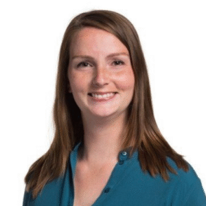 Lotte Koopman - Speaker at the Lab Ops Facility Management Summit