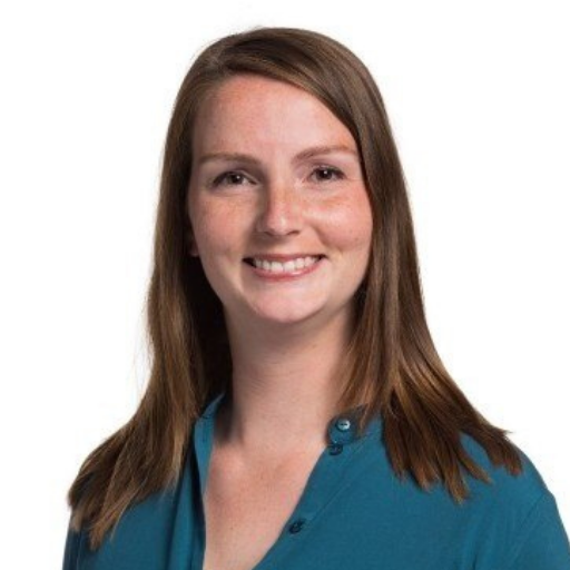 Lotte Koopman - Speaker at the Lab Ops Facility Management Summit