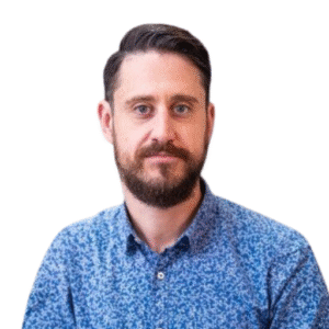 Matteo Battilocchi - Speaker at the Lab Ops Facility Management Summit