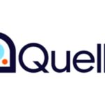 QuellTX