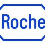Roche