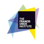 The Francis Crick Institute