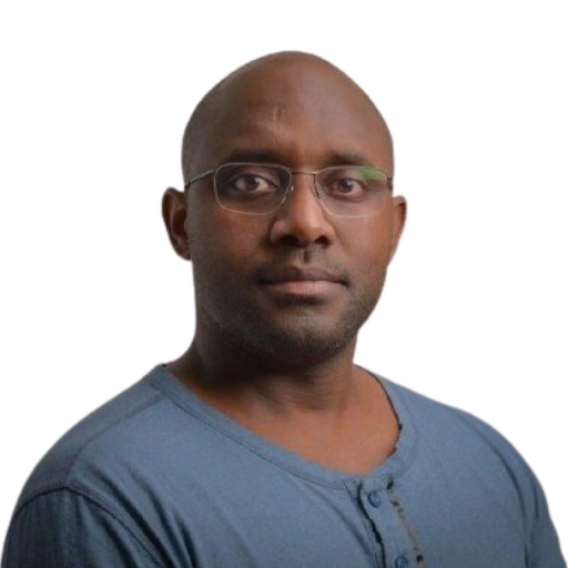 Tyron Jermin - Speaker at the Lab Ops Facility Management Summit