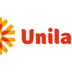 Unilabs