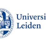 Universiteit Leiden