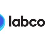 labcorp
