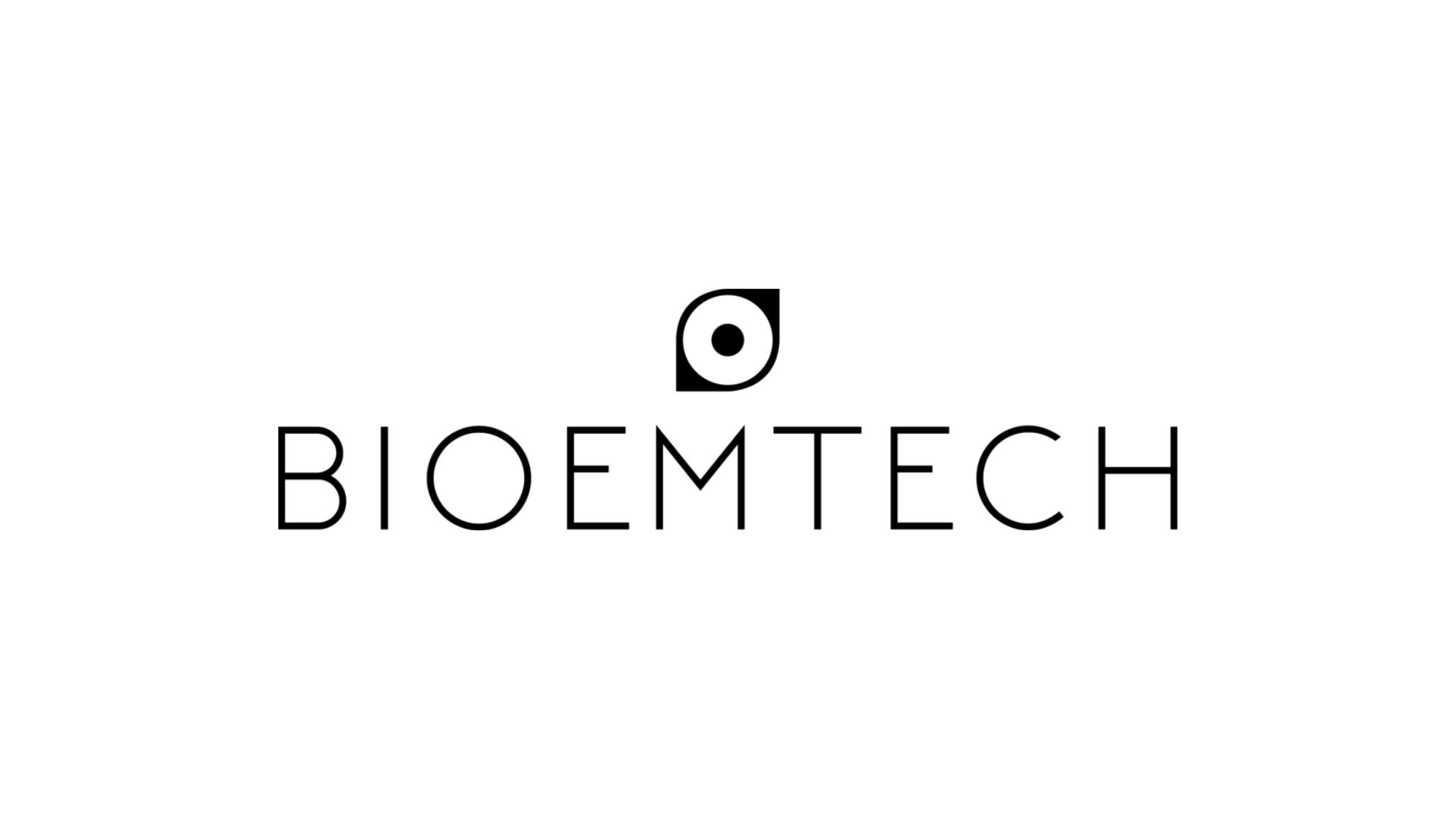 BIOEMTECH Laboratories