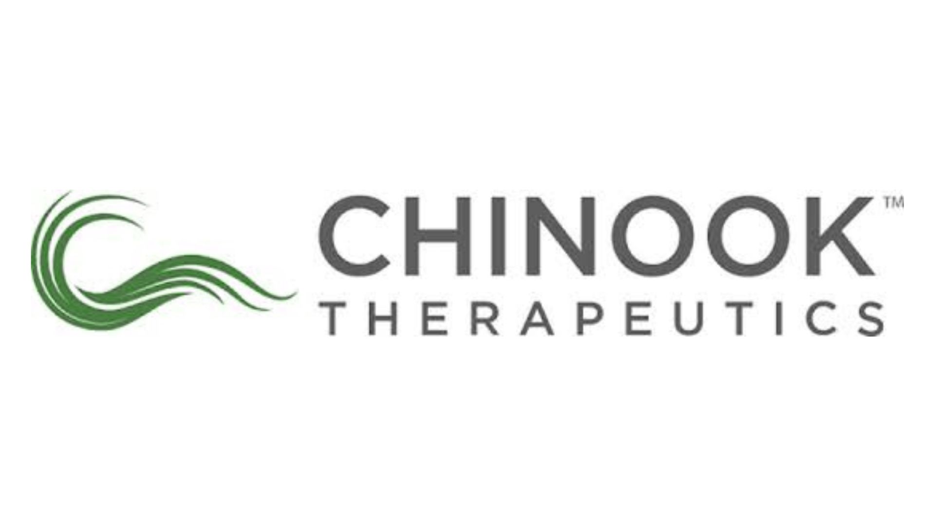 Chinook Therapeutics