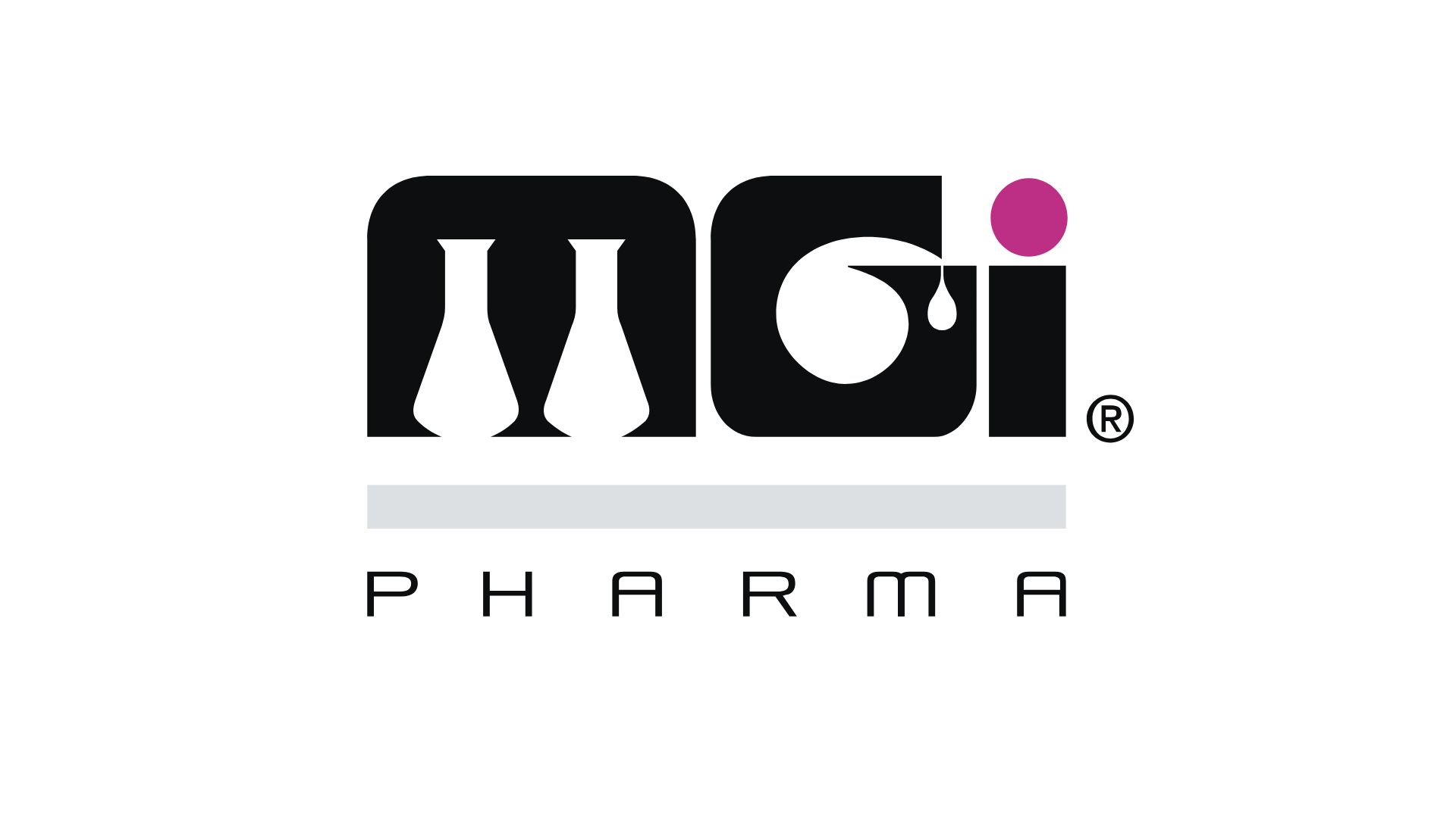 MGI Pharma