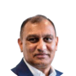 Vipul Bhakta