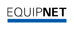 equipnet-logo - 3rd Lab Operations & Facility Management for Biopharma Europe 2025