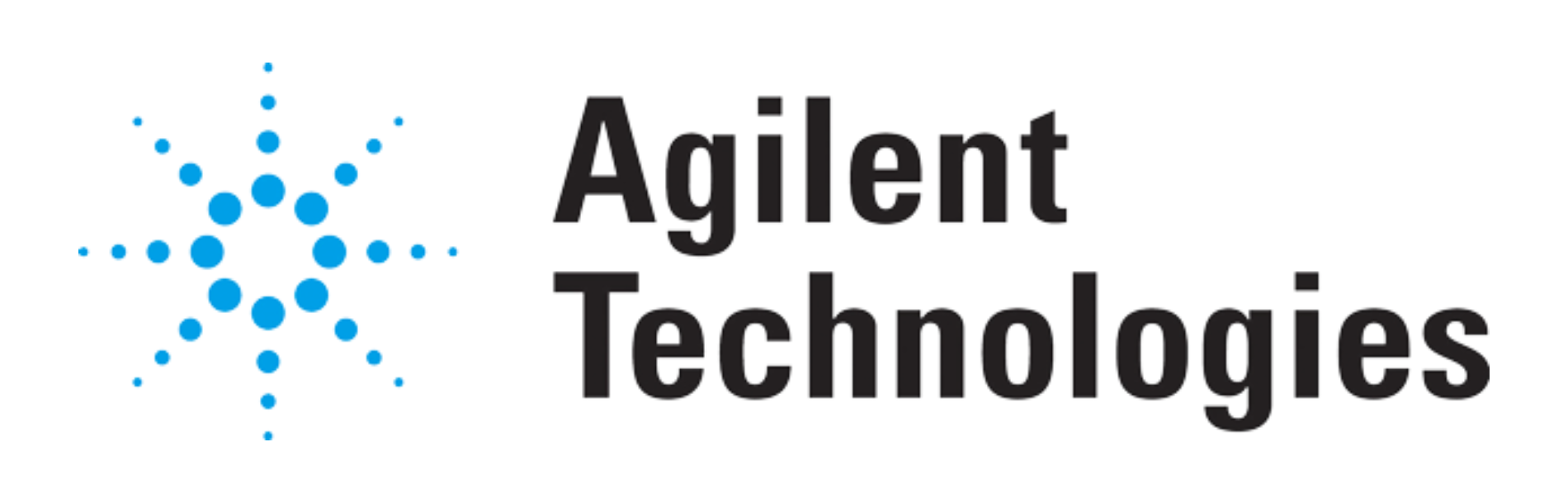 Agilent - 3rd Lab Operations & Facility Management for Biopharma Europe 2025