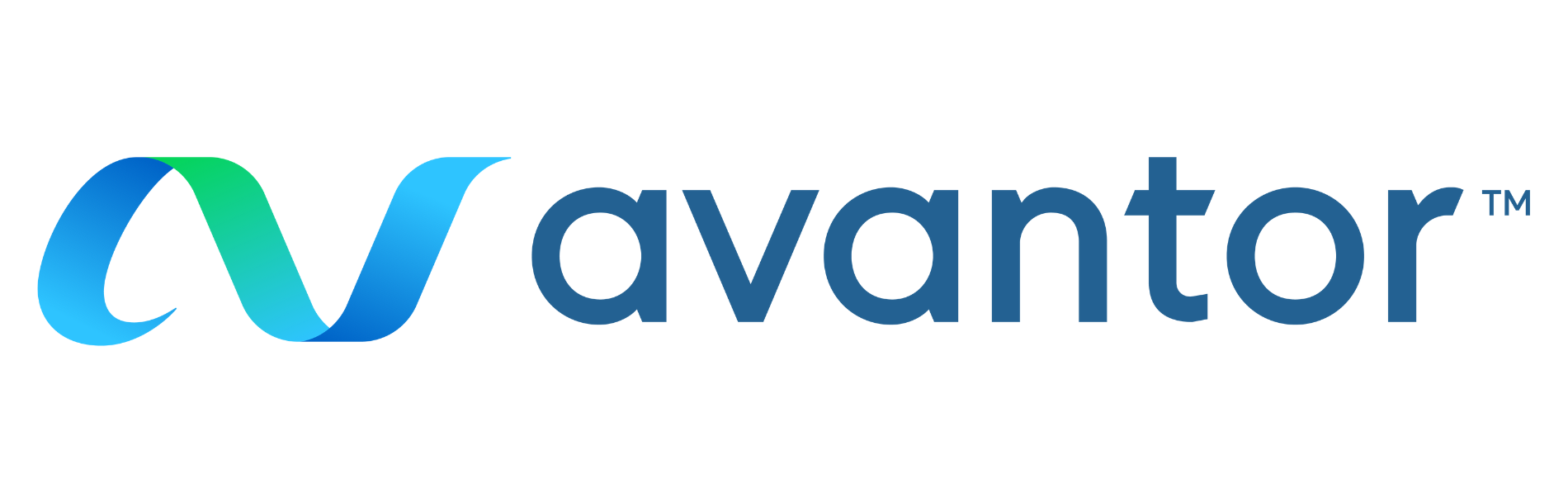 Avantor - 3rd Lab Operations & Facility Management for Biopharma Europe 2025