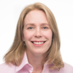 Christiane Glanzmann - Speaker - 3rd Lab Ops & Facility Management Summit Europe