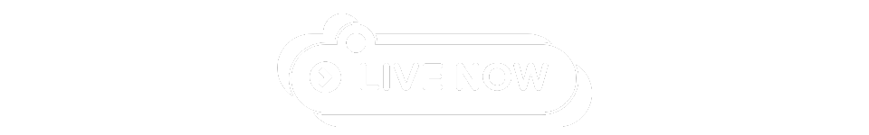 Live Now Graphic